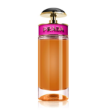 Prada Candy Eau de Parfum - Teszter 80ml
