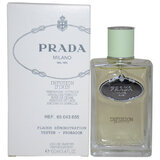 Prada Infusion d'Iris Eau de Parfum - Teszter