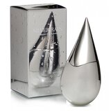 La Prairie Silver Rain Eau de Parfum