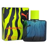Puma Animagical Man Eau de Toilette