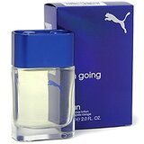Puma I´m Going Man Eau de Toilette