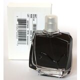 Puma Urban Motion Man Eau de Toilette - Teszter