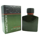 Ralph Lauren Polo Explorer Eau de Toilette, 40ml