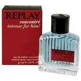 Replay Intense for Him Eau de Toilette, 30ml