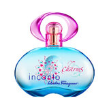 Salvatore Ferragamo Incanto Charms Eau de Toilette - Teszter 100ml