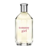 Tommy Hilfiger Tommy Girl Eau de Toilette 30ml