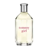 Tommy Hilfiger Tommy Girl Eau de Toilette 30ml