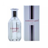 Tommy Hilfiger Tommy Girl Eau de Cologne