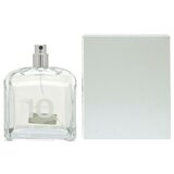 Tommy Hilfiger Tommy Girl 10 Eau de Toilette - Teszter