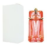 Thierry Mugler Alien Sunessence Edition Saphir Soleil Eau de Toilette - Teszter