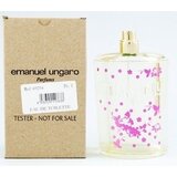 Emanuel Ungaro Ungaro Party Eau de Toilette - Teszter, 90ml