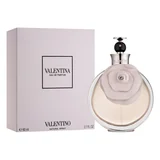Valentino Valentina Eau De Parfum Eau de Parfum 80ml