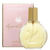 Gloria Vanderbilt Gloria Vanderbilt Eau de Toilette 100ml