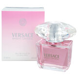 Versace Bright Crystal Eau de Toilette