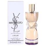 Yves Saint Laurent Manifesto L´Eclat Eau de Toilette - Teszter