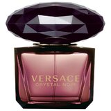 Versace Crystal Noir Eau de Toilette Eau de Toilette 90ml