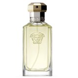 Versace The Dreamer Eau de Toilette 100ml