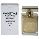 Versace Vanitas Eau de Parfum - Teszter, 100ml