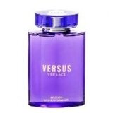 Versace Versus Tusfürdő