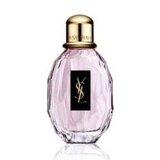 Yves Saint Laurent Parisienne Eau de Parfum Eau de Parfum - Teszter 90ml