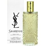 Yves Saint Laurent Saharienne Eau de Toilette - Teszter, 125ml