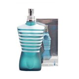 Jean Paul Gaultier Le Male Eau de Toilette 75ml