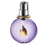 Lanvin Eclat d'Arpege Eau de Parfum 30ml