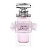 Lanvin Jeanne Eau de Parfum 100ml