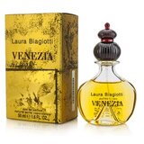 Laura Biagiotti Venezia Eau de Parfum, 50ml