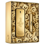 Paco Rabanne 1 Million Ajándékszett