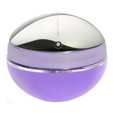 Paco Rabanne Ultraviolet Eau de Parfum 80ml