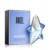 Thierry Mugler Angel Eau de Parfum Eau de Parfum 25ml
