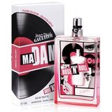Jean Paul Gaultier Ma Dame Rose N Roll Eau de Toilette, 75ml
