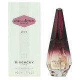Givenchy Ange ou Demon Le Secret Elixir Eau de Parfum