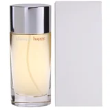 Clinique Happy Eau de Parfum - Teszter, 100ml
