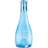 Davidoff Cool Water Woman Eau de Toilette 100ml