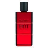 Davidoff Hot Water Eau de Toilette 110ml