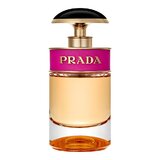 Prada Candy Eau de Parfum 30ml