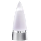 Rochas Man Eau de Toilette 50ml