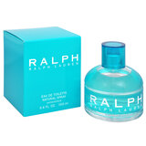 Ralph Lauren Ralph Eau de Toilette 100ml