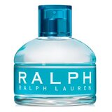 Ralph Lauren Ralph Eau de Toilette - Teszter 100ml