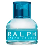 Ralph Lauren Ralph Eau de Toilette 30ml