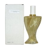 Paris Hilton Siren Eau de Parfum - Teszter, 100ml