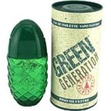 Pino Silvestre Green Generation Hero Eau de Toilette