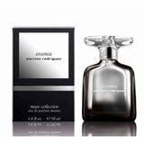 Narciso Rodriguez Essence Musc Collection Eau de Parfum