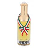 Moschino Moschino Eau de Toilette 45ml
