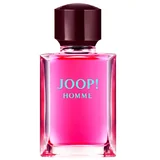 Joop! Homme Eau de Toilette 125ml