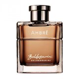 Baldessarini Ambre Eau de Toilette 90ml