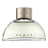 Hugo Boss Boss Women Eau de Parfum 90ml