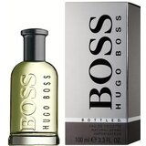 Hugo Boss Bottled Eau de Toilette 100ml